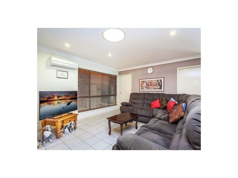 55 Hunt Road, Burpengary QLD 4505