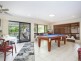 55 Hunt Road, Burpengary QLD 4505