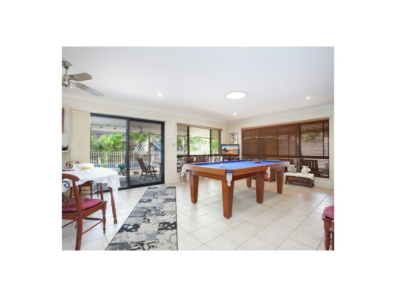 55 Hunt Road, Burpengary QLD 4505