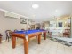 55 Hunt Road, Burpengary QLD 4505
