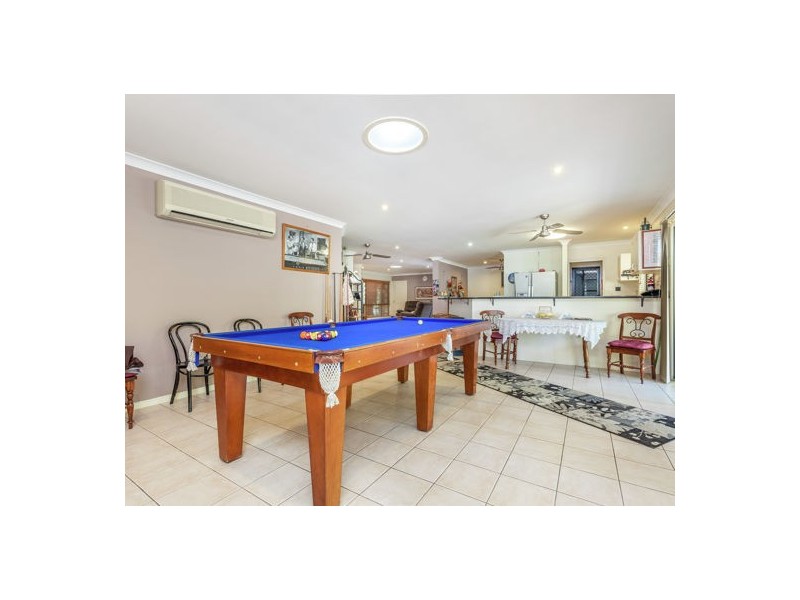 55 Hunt Road, Burpengary QLD 4505