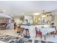 55 Hunt Road, Burpengary QLD 4505