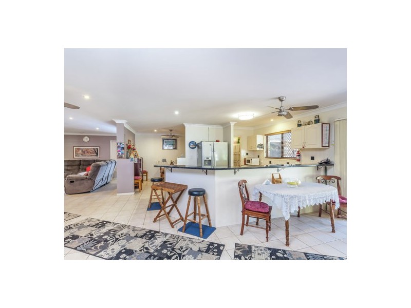 55 Hunt Road, Burpengary QLD 4505