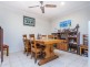 55 Hunt Road, Burpengary QLD 4505