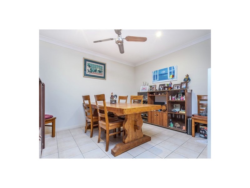 55 Hunt Road, Burpengary QLD 4505