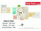 55 Hunt Road, Burpengary QLD 4505 Floorplan