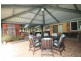 72-76 Homestead Road, Morayfield QLD 4506