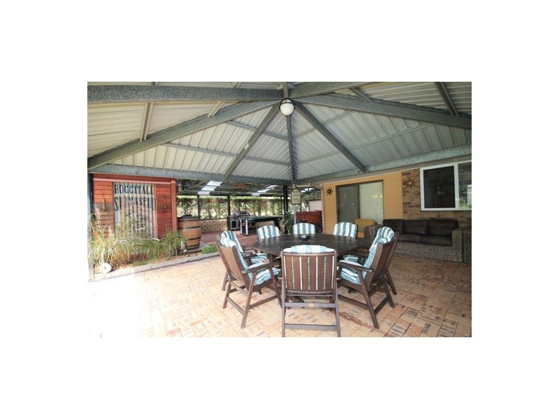 72-76 Homestead Road, Morayfield QLD 4506