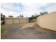 72-76 Homestead Road, Morayfield QLD 4506