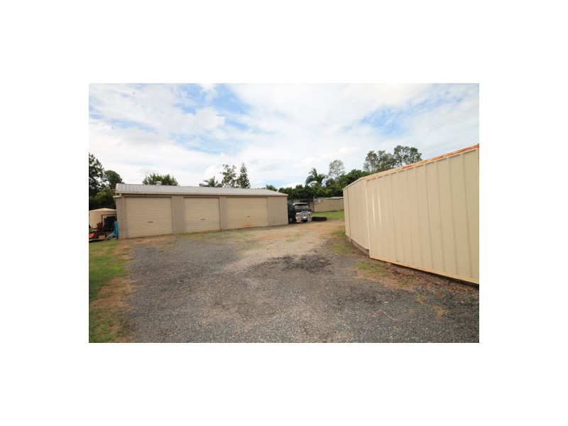 72-76 Homestead Road, Morayfield QLD 4506
