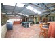 72-76 Homestead Road, Morayfield QLD 4506