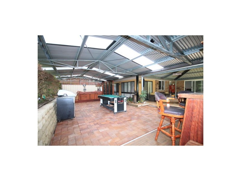 72-76 Homestead Road, Morayfield QLD 4506