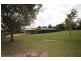 72-76 Homestead Road, Morayfield QLD 4506
