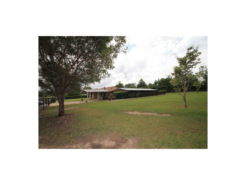 72-76 Homestead Road, Morayfield QLD 4506