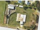 72-76 Homestead Road, Morayfield QLD 4506