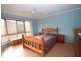 72-76 Homestead Road, Morayfield QLD 4506