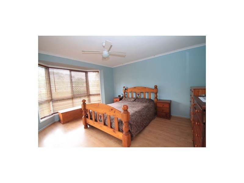 72-76 Homestead Road, Morayfield QLD 4506