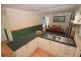 72-76 Homestead Road, Morayfield QLD 4506