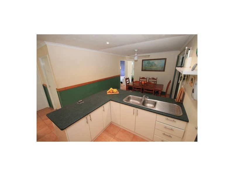 72-76 Homestead Road, Morayfield QLD 4506