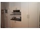 72-76 Homestead Road, Morayfield QLD 4506