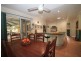 72-76 Homestead Road, Morayfield QLD 4506