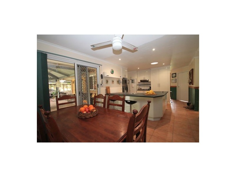 72-76 Homestead Road, Morayfield QLD 4506