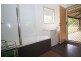 72-76 Homestead Road, Morayfield QLD 4506