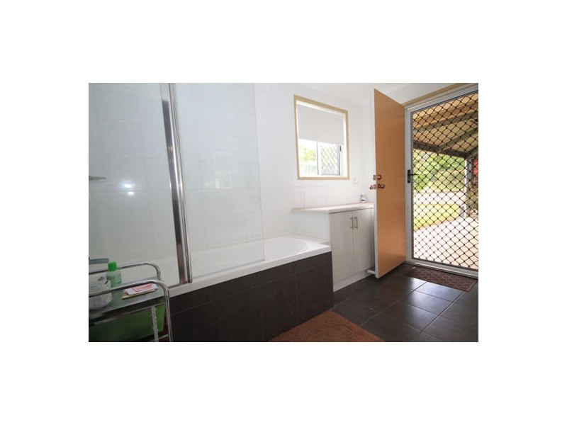 72-76 Homestead Road, Morayfield QLD 4506
