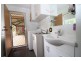 72-76 Homestead Road, Morayfield QLD 4506