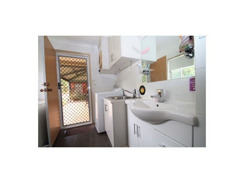 72-76 Homestead Road, Morayfield QLD 4506