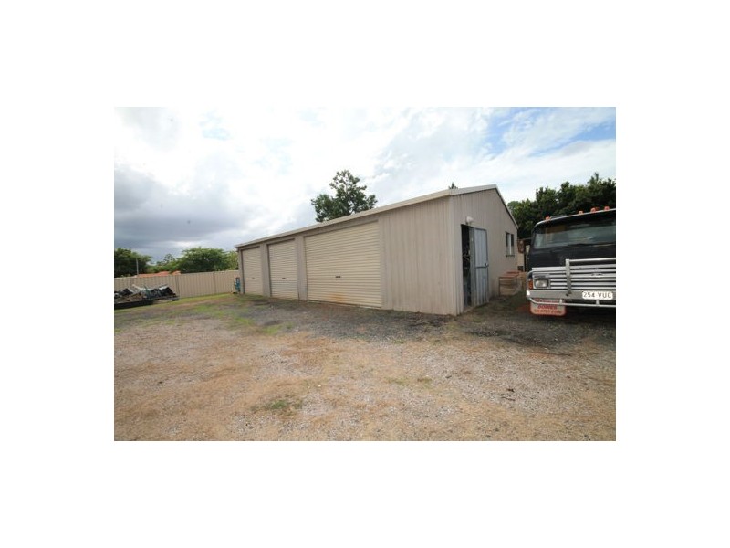 72-76 Homestead Road, Morayfield QLD 4506