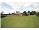 72-76 Homestead Road, Morayfield QLD 4506