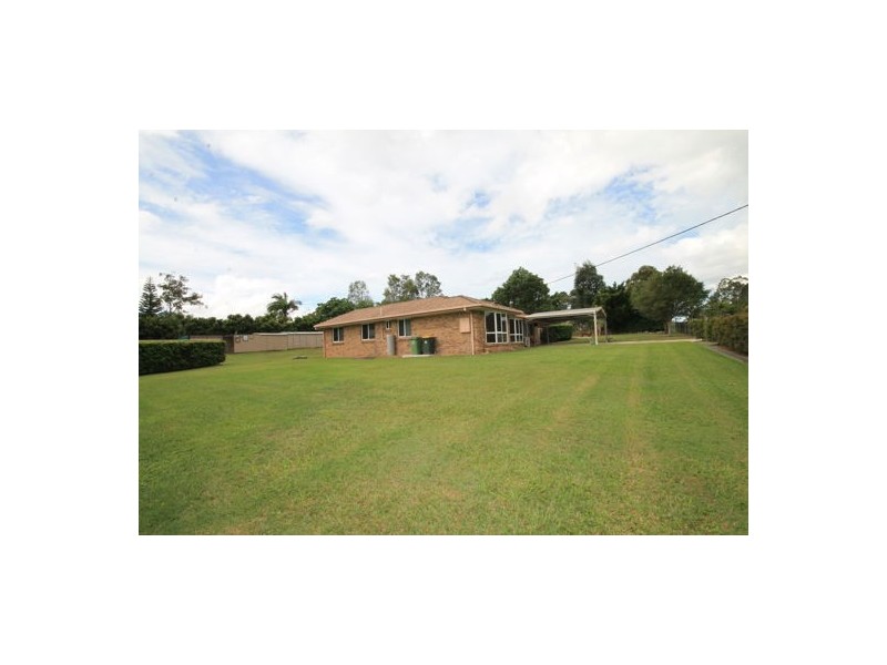 72-76 Homestead Road, Morayfield QLD 4506