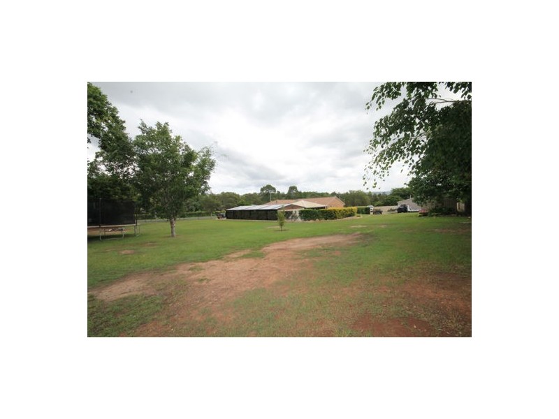 72-76 Homestead Road, Morayfield QLD 4506