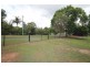 72-76 Homestead Road, Morayfield QLD 4506