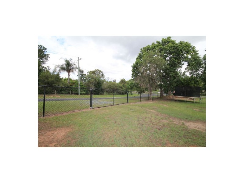 72-76 Homestead Road, Morayfield QLD 4506