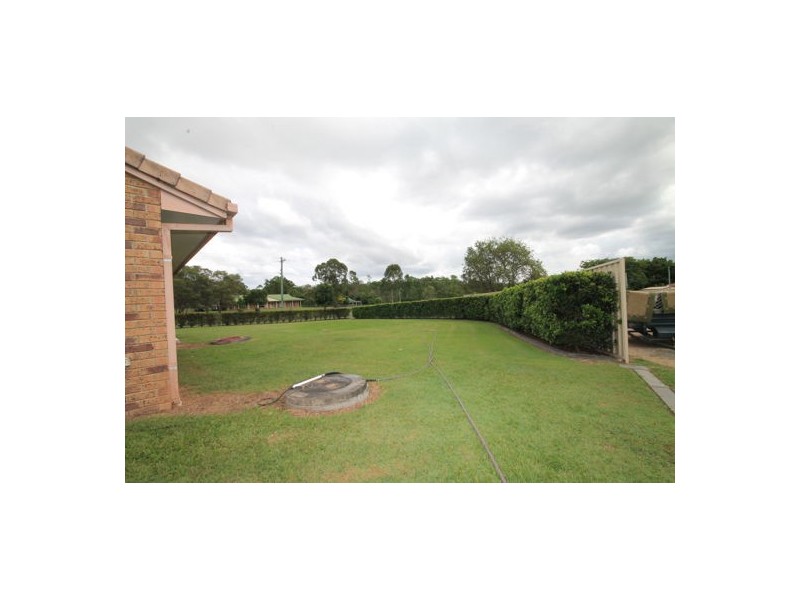 72-76 Homestead Road, Morayfield QLD 4506