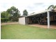 72-76 Homestead Road, Morayfield QLD 4506