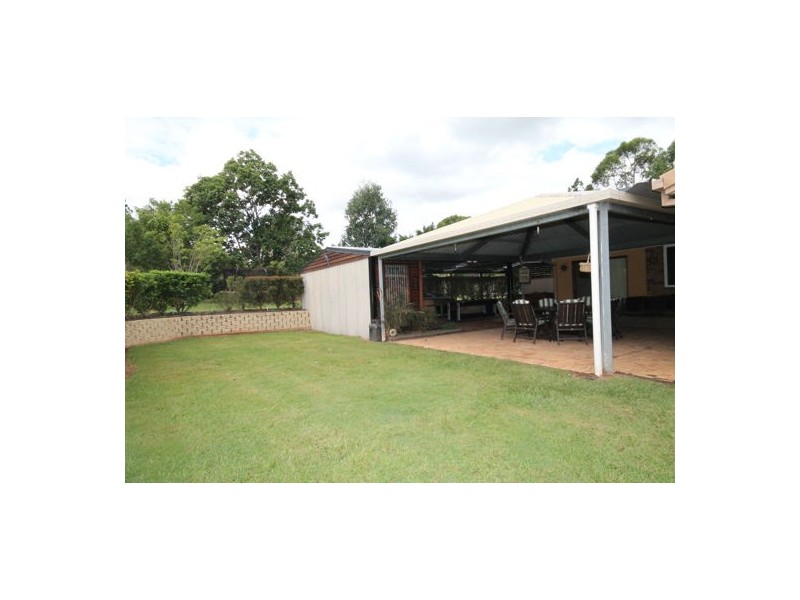 72-76 Homestead Road, Morayfield QLD 4506