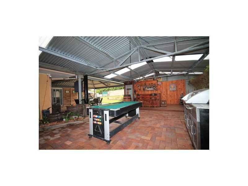 72-76 Homestead Road, Morayfield QLD 4506