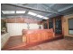 72-76 Homestead Road, Morayfield QLD 4506