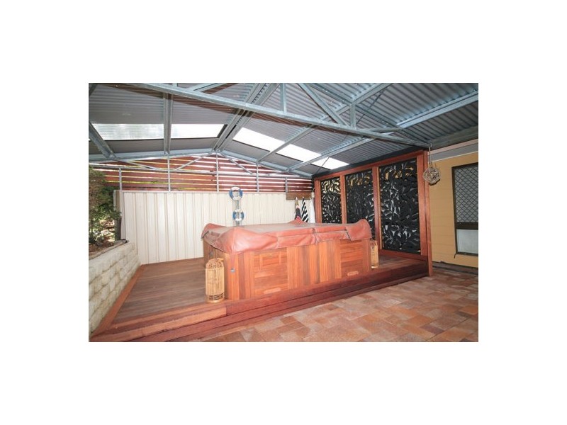 72-76 Homestead Road, Morayfield QLD 4506