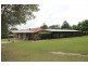 72-76 Homestead Road, Morayfield QLD 4506
