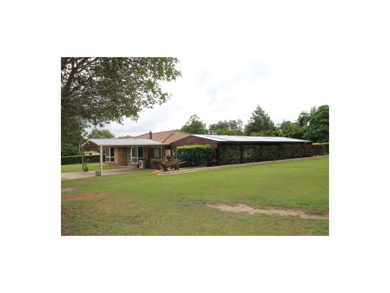 72-76 Homestead Road, Morayfield QLD 4506