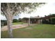 72-76 Homestead Road, Morayfield QLD 4506
