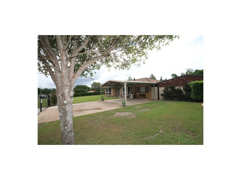 72-76 Homestead Road, Morayfield QLD 4506