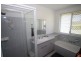 72-76 Homestead Road, Morayfield QLD 4506