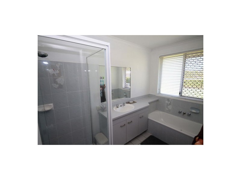 72-76 Homestead Road, Morayfield QLD 4506