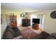 72-76 Homestead Road, Morayfield QLD 4506