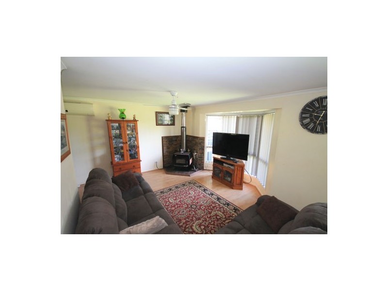 72-76 Homestead Road, Morayfield QLD 4506